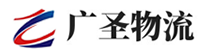 泉州到铁岭物流公司